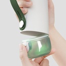 Image 1 of Oclean W10 green OCL552997