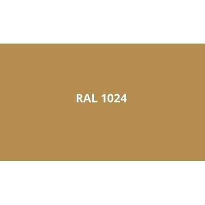HET Hetline 5 kg 1024