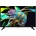 Finlux 32-FHA-6230/F