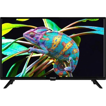 Finlux 32-FHA-6230/F