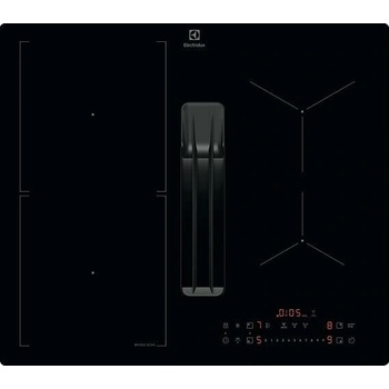 Electrolux ECC63410CB