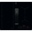 Electrolux ECC63410CB