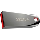 SanDisk Cruzer Force 32GB SDCZ71-032G-B35