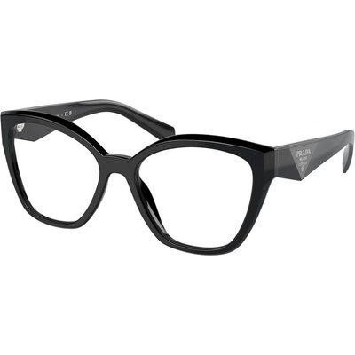 Prada PR20ZV 16K1O1