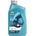 Repsol Elite Evolution C3 5W-40 1 l