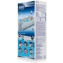 Bestway Power Steel Frame 4,04 x 2,01 x 1 m 56441