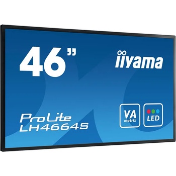 iiyama ProLite LH4664S