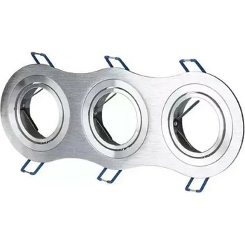 Image 1 of V-TAC 3604