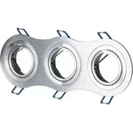 V-TAC 3604