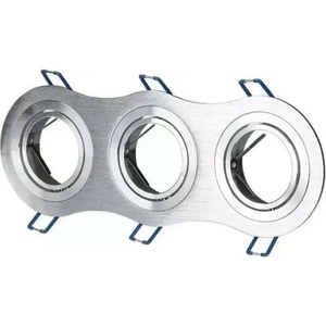 V-TAC 3604