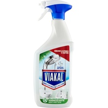 Viakal Dezinfekčný Sprej 720 ml