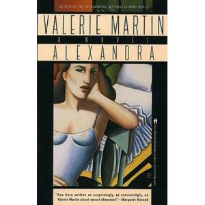 Alexandra | Valerie Martin (1991)