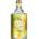 4711 Remix Cologne Lemon Urban Summer Б. О. EDC 100 ml унисекс