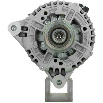 Alternátor Ford 2.0 TDCi Bosch 0121615021
