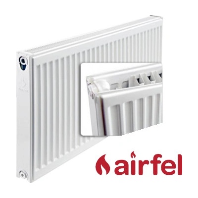 Airfel Klasik 20 600 mm x 2000 mm k206200a