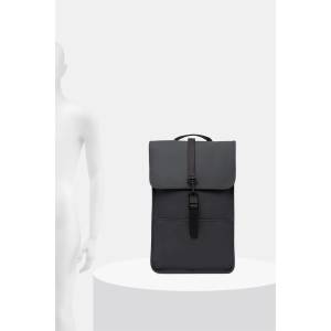 RAINS раница Backpack W3 (13000.153)