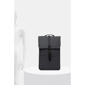 RAINS раница Backpack W3 (13000.153)