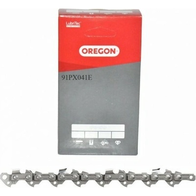 Oregon 91PX041E