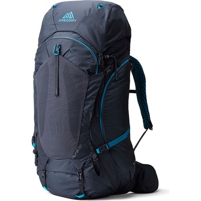 Gregory Kalmia 60l RC modrá fialová