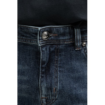 JOOP! дънки slim fit мъжки (30104259)