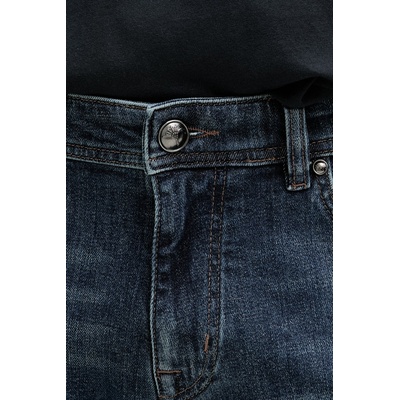 JOOP! дънки slim fit мъжки (30104259)