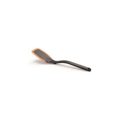 Fiskars Lopatka 1027300