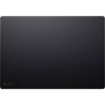 Asus ProArt P16 H7606WP-SR229X
