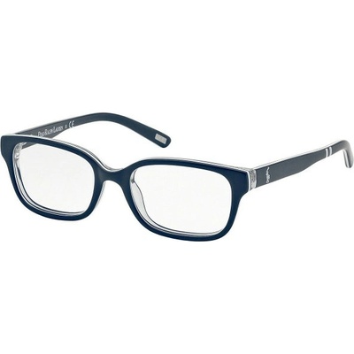 Polo Ralph Lauren PP8520 1246