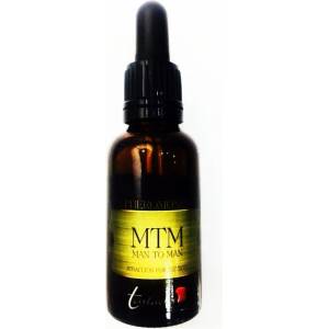 Tentaciones Tentacion - pheromones gay 30ml