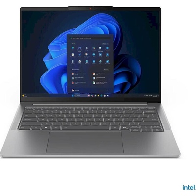 Lenovo IdeaPad Pro 5 83JK0031CK