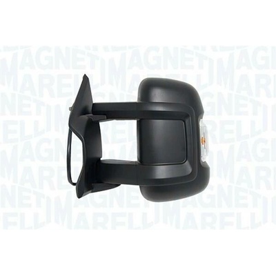 Vonkajšie zrkadlo MAGNETI MARELLI 350315027810