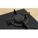 Bosch PPP6A6I10