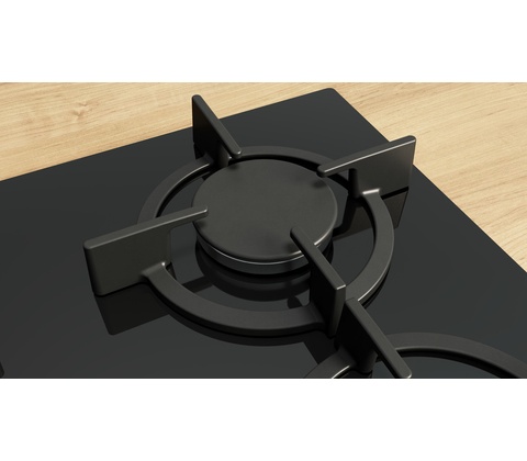 Bosch PPP6A6I10