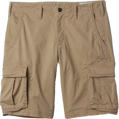 GAP Cargo new 24 28