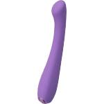 FairyGasm MerryWand Violet - sexyelephant