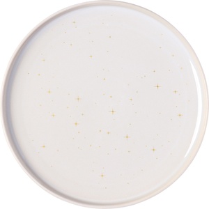 Villeroy & Boch Чиния за закуска Winter Glow 21 см (14-8671-2640)