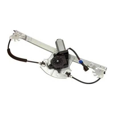 Zvedací zařízení oken MAXGEAR 50-0295