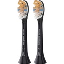 Philips Sonicare A3 Premium All-in-One Standard (HX9092/11)