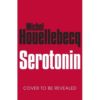 Serotonin anglicky