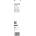 Bosch 2608900343