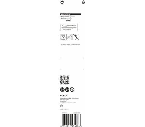 Bosch 2608900343