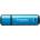 Kingston IronKey Vault Privacy 50C 256GB USB-C (IKVP50C/256GB)