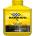 Bardahl XT-S C60 5W-40 4 l