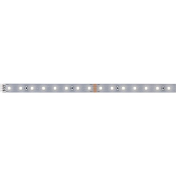 Paulmann 71240