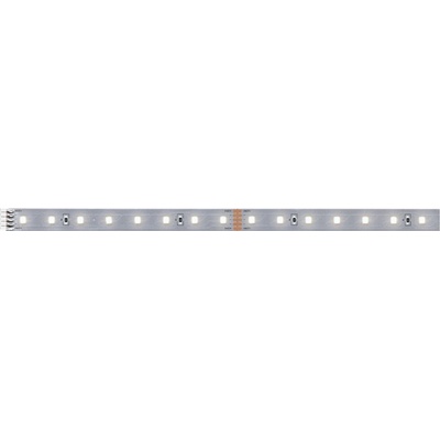 Paulmann 71240
