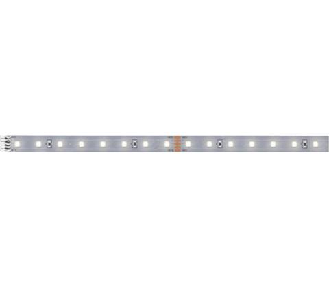 Paulmann 71240