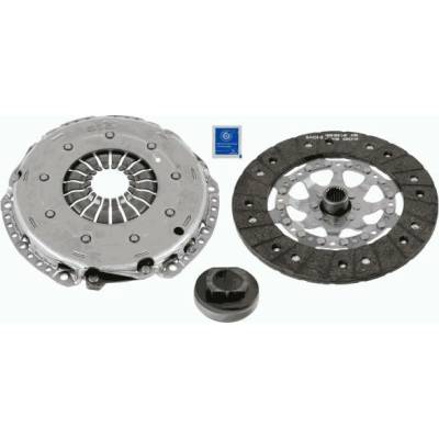 SACHS Spojková sada SACHS 3000 970 106