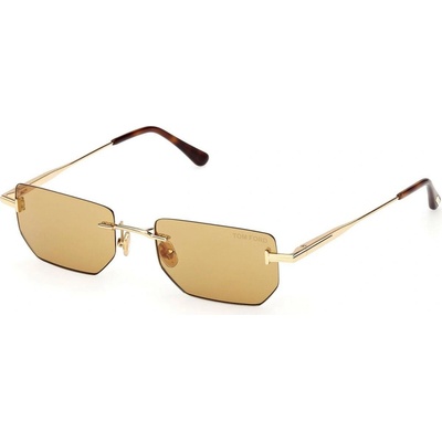 Tom Ford FT1355 30E