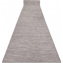 Balta PATIO 2778 béžový