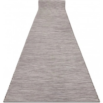 Balta PATIO 2778 béžový